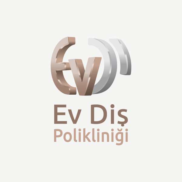 Evdiş