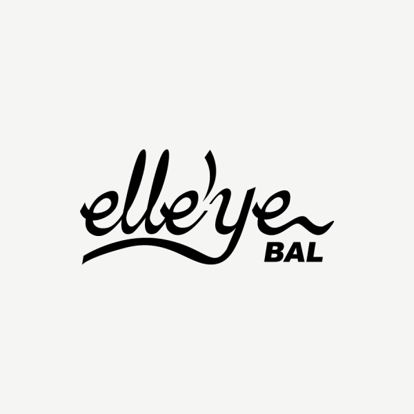 Elle'ye Bal