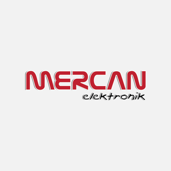 Mercan Elektronik