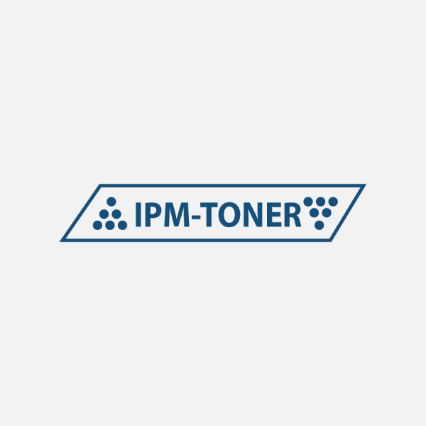 İpm Toner