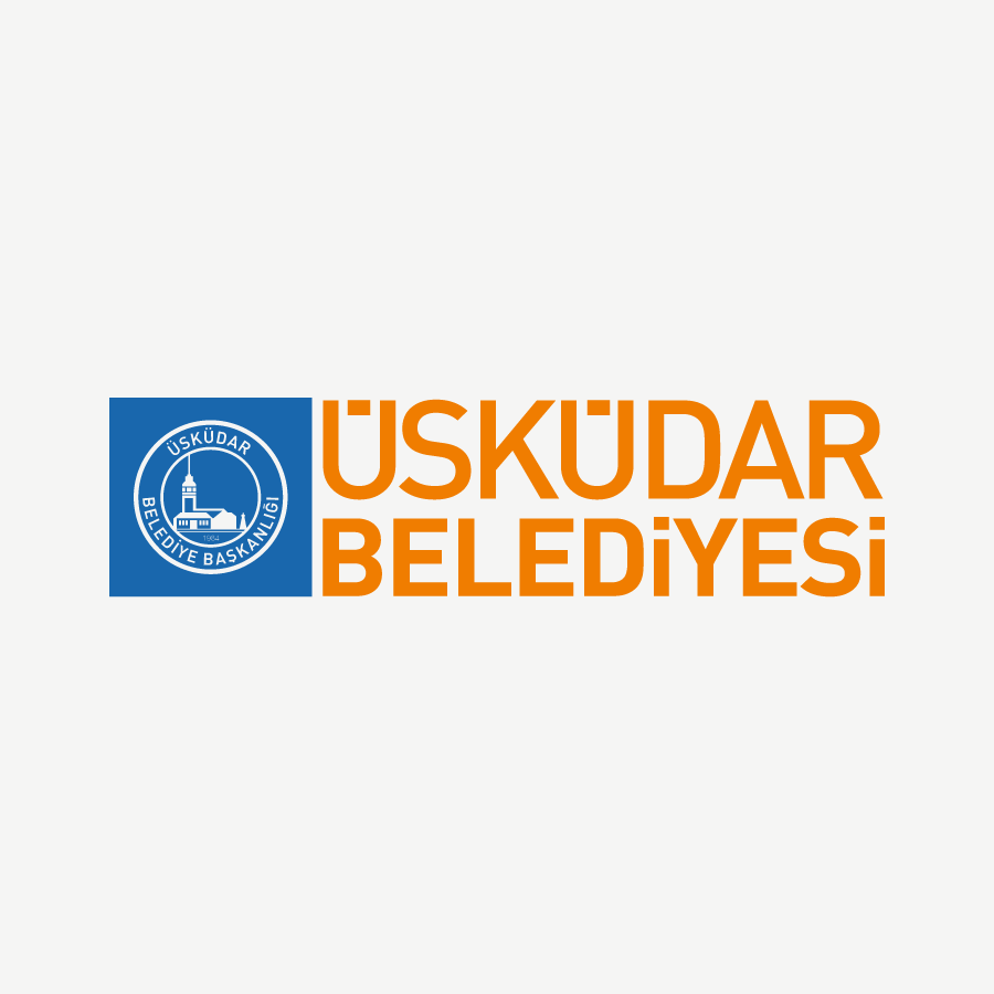 Üsküdar Belediyesi