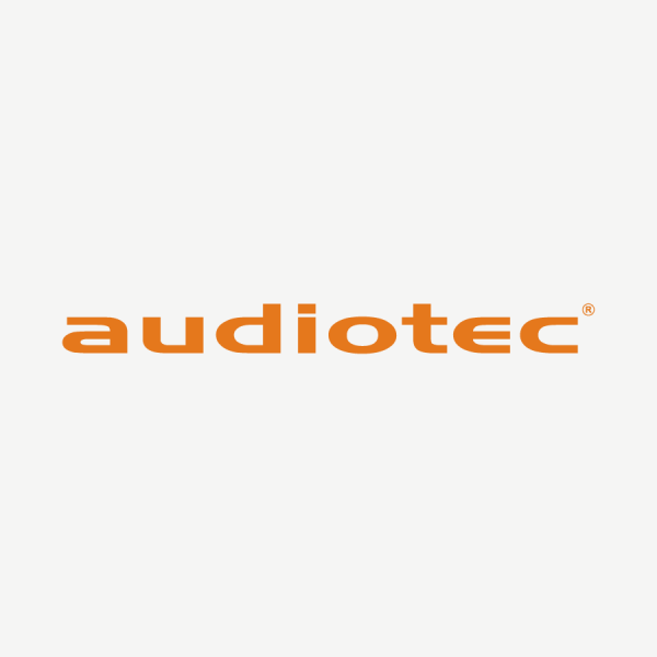 Audiotec