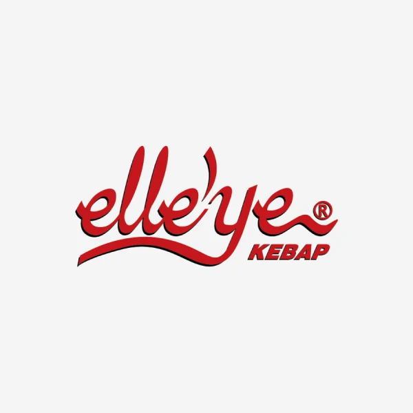 Elle'ye Kebap