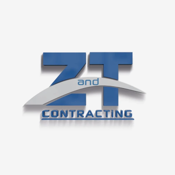 Z&T Contracting