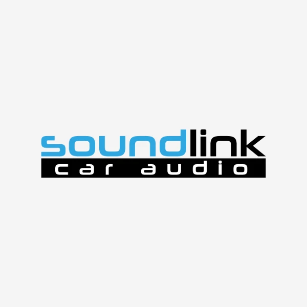 Soundlink Car Audio