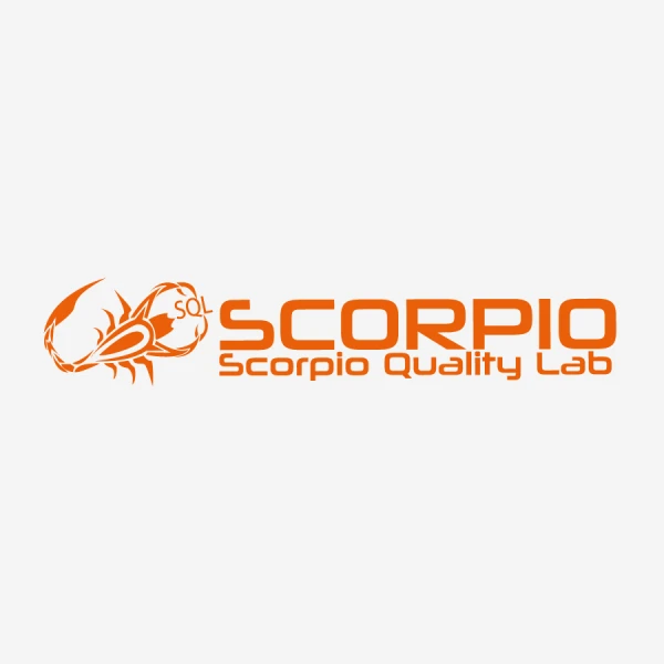 SQL Scorpio