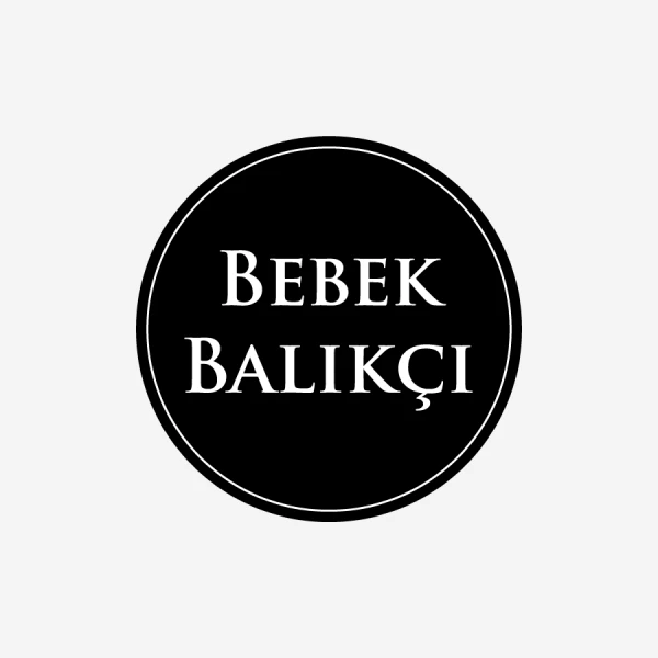 Bebek Balıkçısı