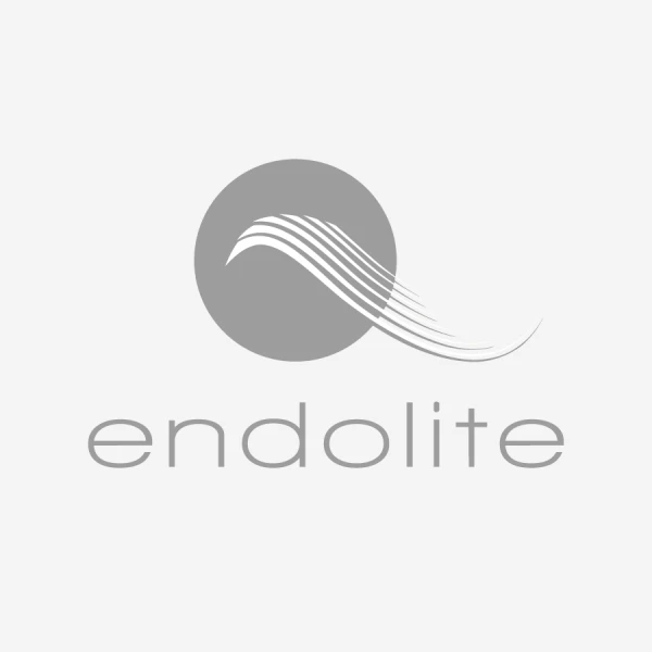 Endolite