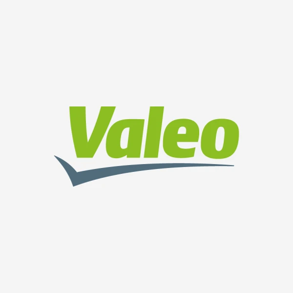 Valeo